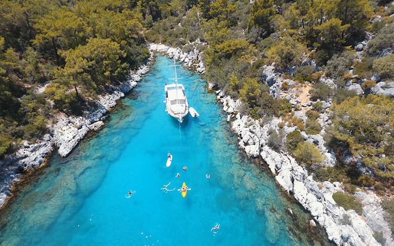 Kekova